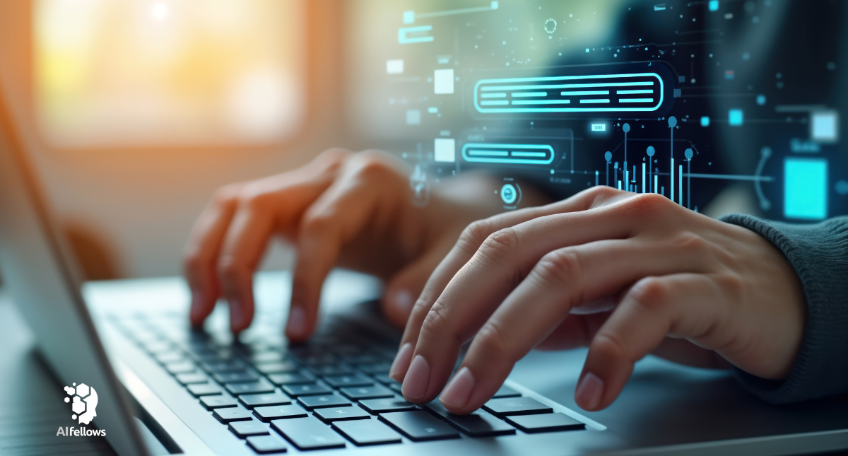 Begrenztes Know-how? So meisterst du deinen Online-Shop trotzdem!