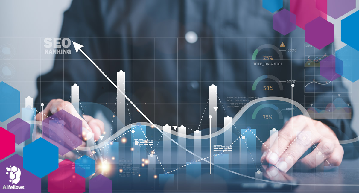 SEO - Long-Tail-Keywords