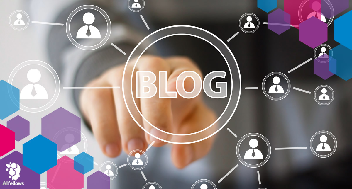 Ein rundes Ende für Ihren Blog