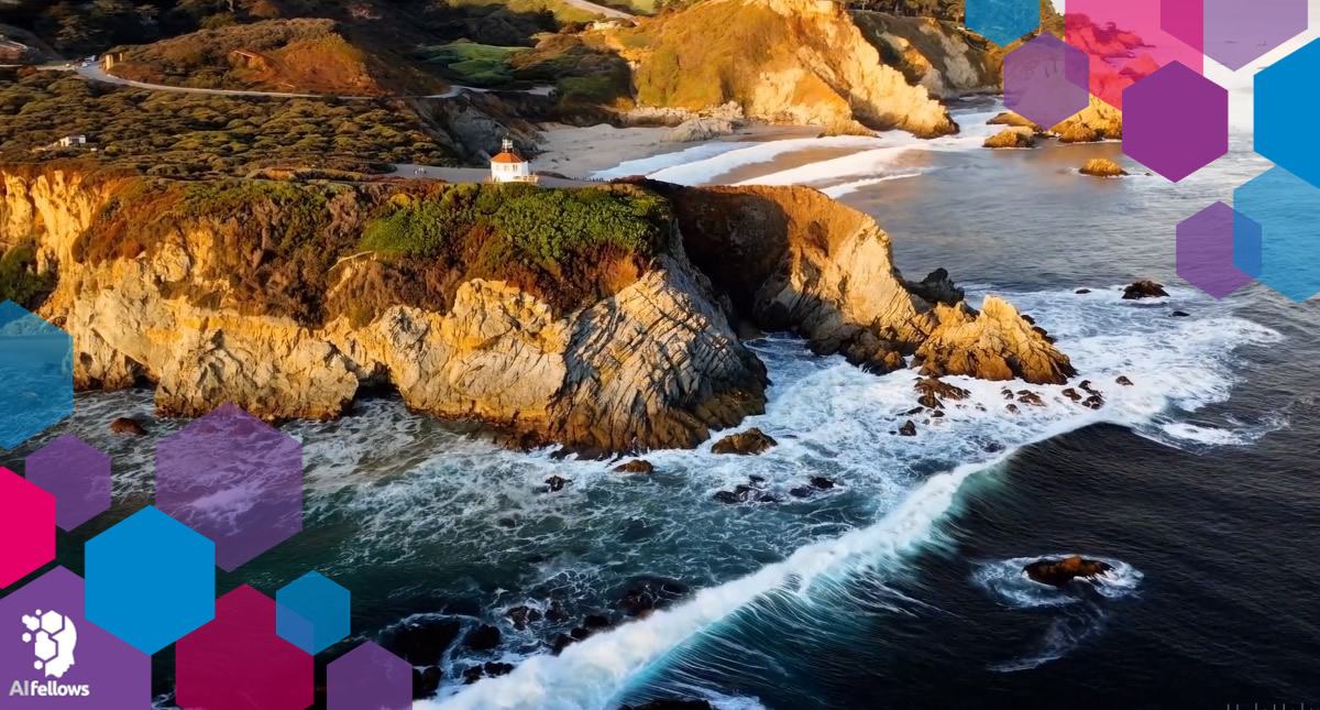 Künstliche Intelligenz treibt Videoerstellung voran