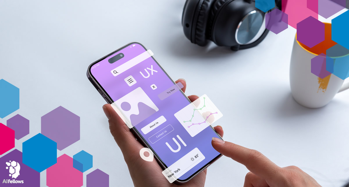 Schlechte mobile Benutzererfahrung überwinden