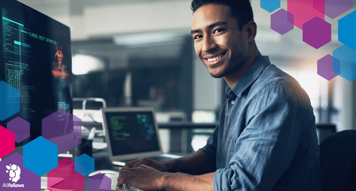 AI Fellows | KI Textgeneratoren - ein Vergleich