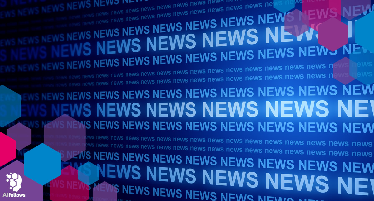 Einsatz von KI für das Gemeinwohl (Nachrichten August 2023)