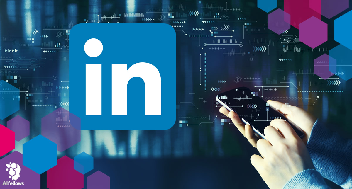 Was zeichnet LinkedIn aus und für wen ist es interessant?