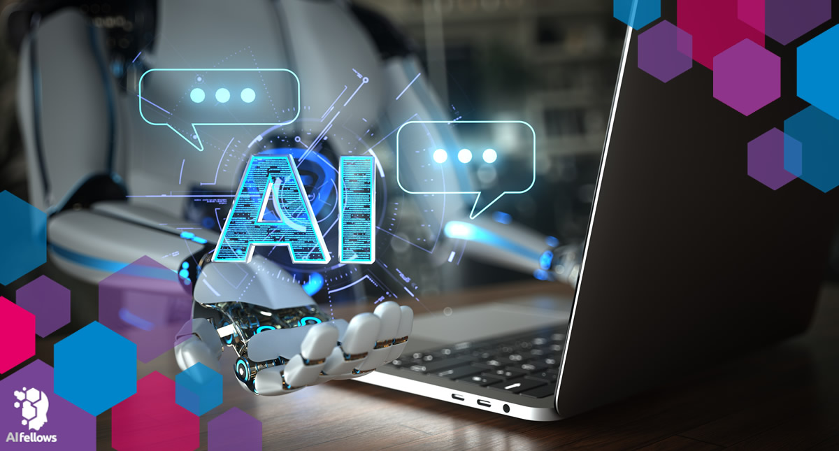 Cleveres Umschreiben Ihrer Inhalte