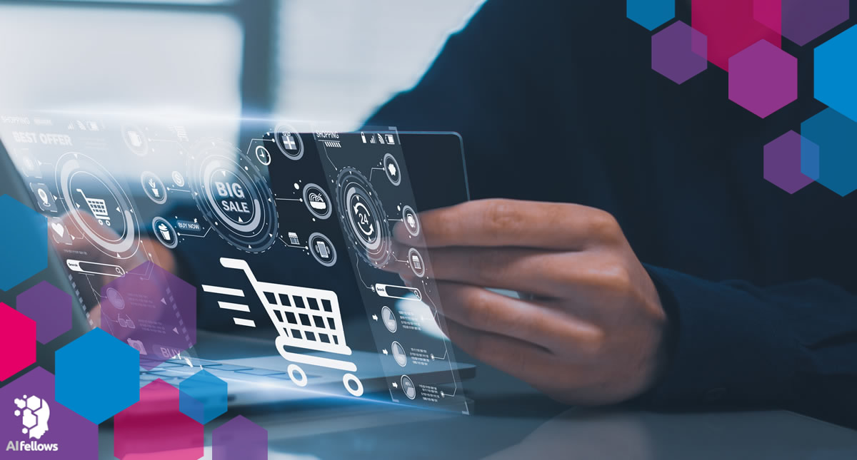 Was zeichnet einen guten Produkttext aus?