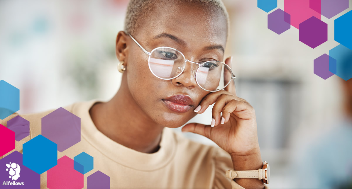 AI Fellows | Auf den Punkt gebracht: Google Anzeigen Beschreibungen