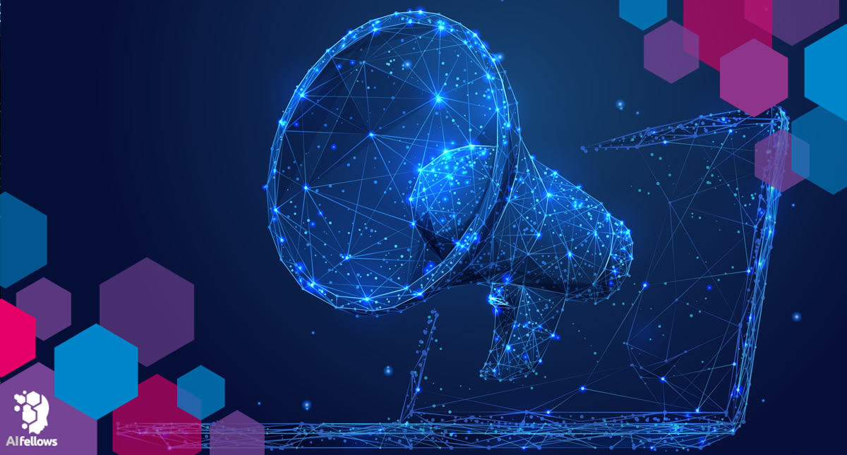 10 Tipps für bessere Pressemitteilungen mit KI