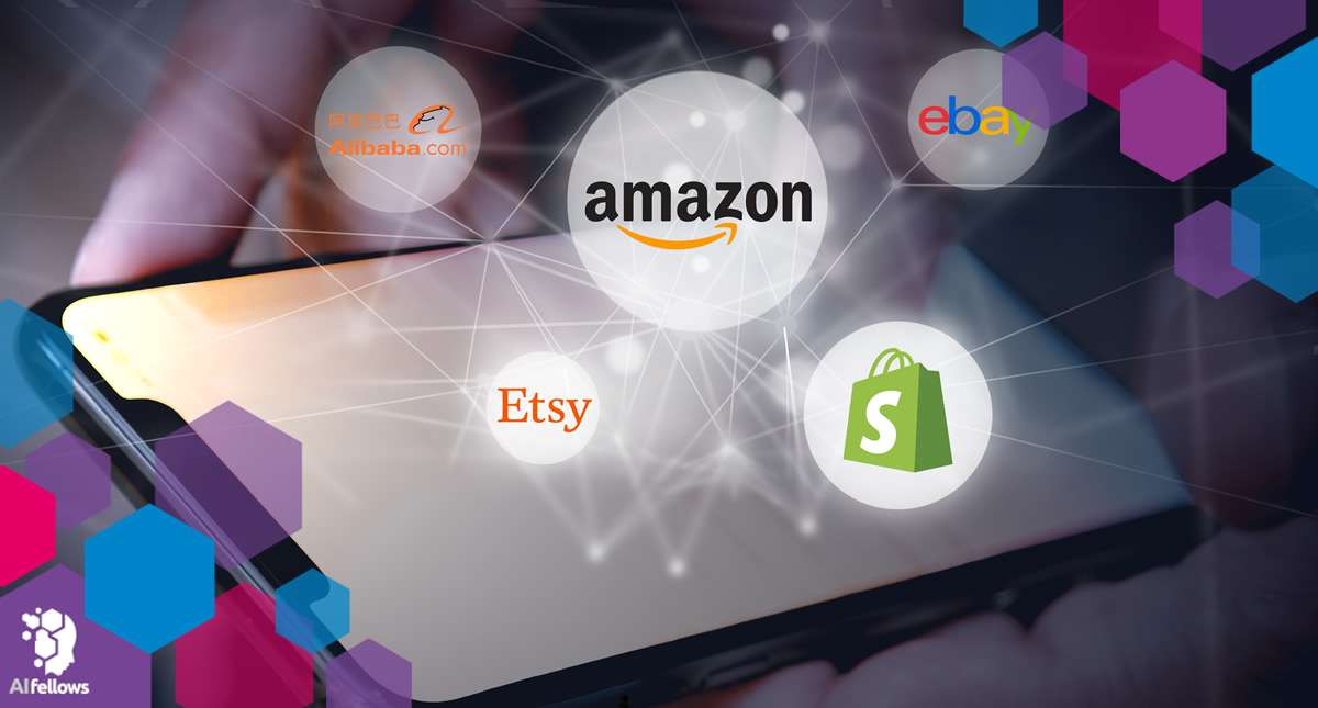 AI Fellows | So schreiben Sie Amazon Produktbeschreibungen