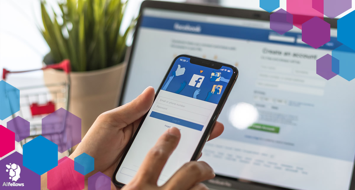 Boosten Sie Ihre Facebook-Präsenz