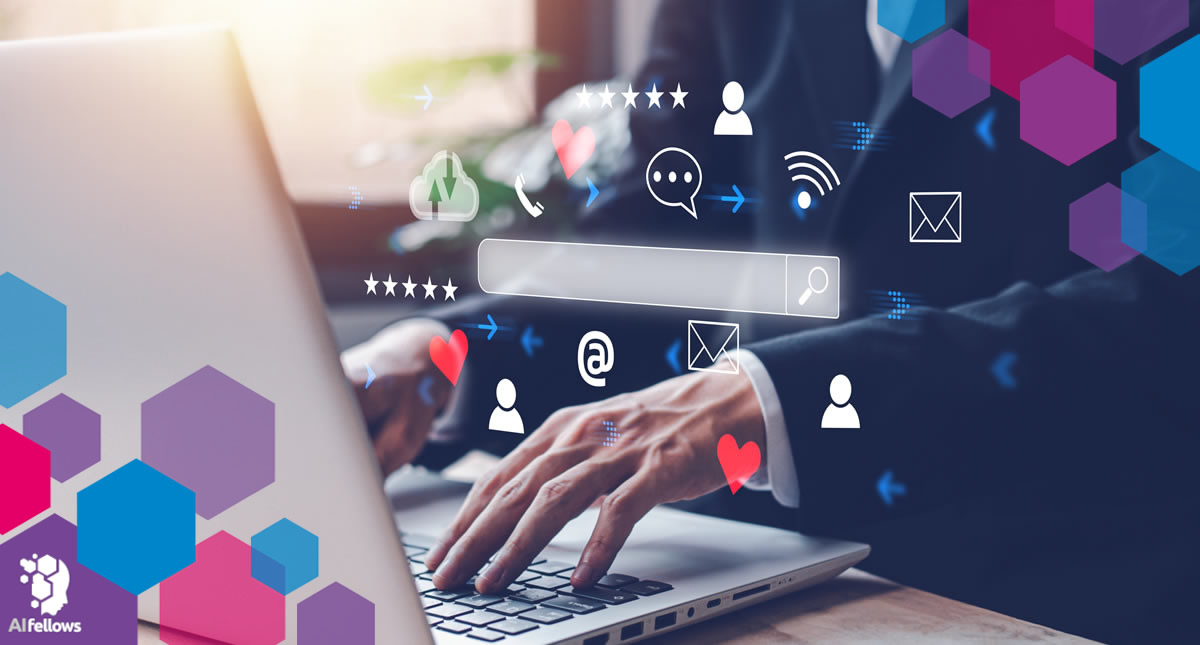 Wie lang darf eine Meta-Description sein?