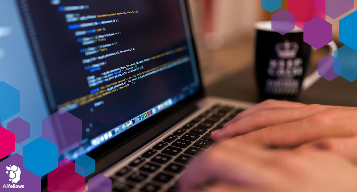 Neue Funktionen: GPT 4, AI Code Generator, 4 neue Sprachen