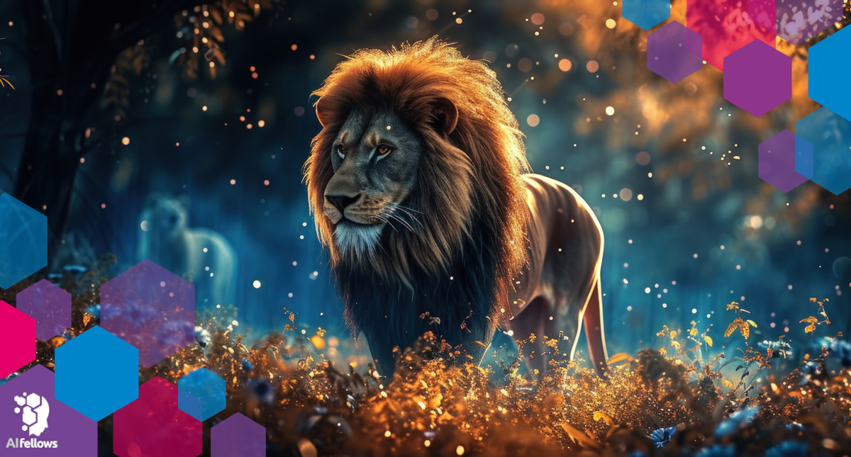 Dall-E, Midjourney und Stable Diffusion: Ein Überblick