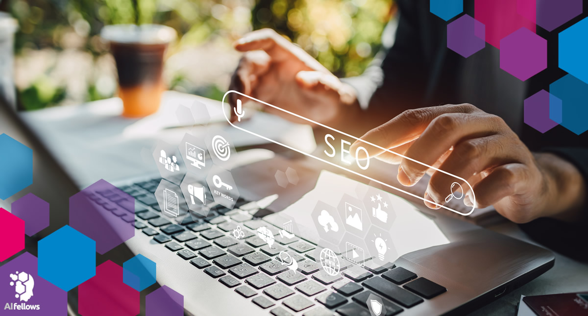 Mit SEO-Texten für Ihre Shop-Kategorien zum Erfolg!