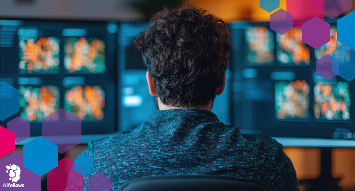 Content Creator im Fokus: Prozesse und Herausforderungen in der Content-Erstellung