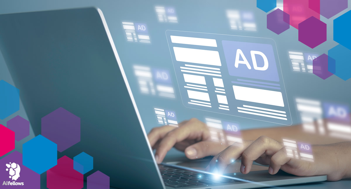 AI Fellows | Der erste Eindruck: Google Anzeigen Überschriften!