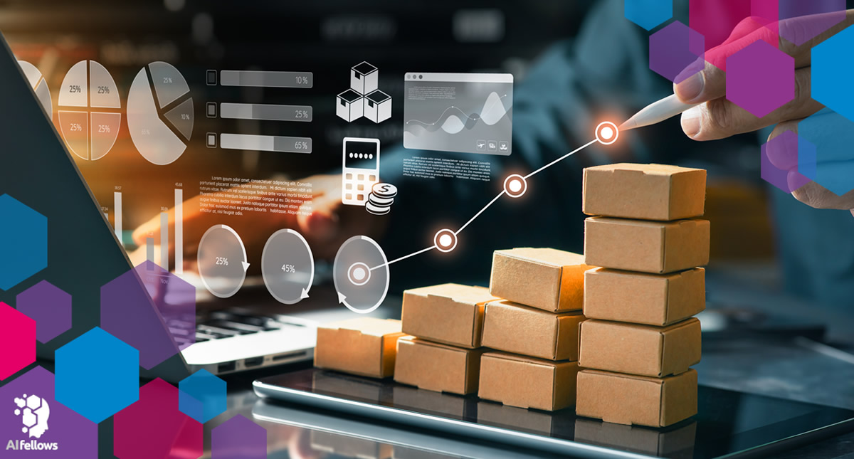 AI Fellows | Die Top 10 Herausforderungen für Onlinehändler und Shopbetreiber