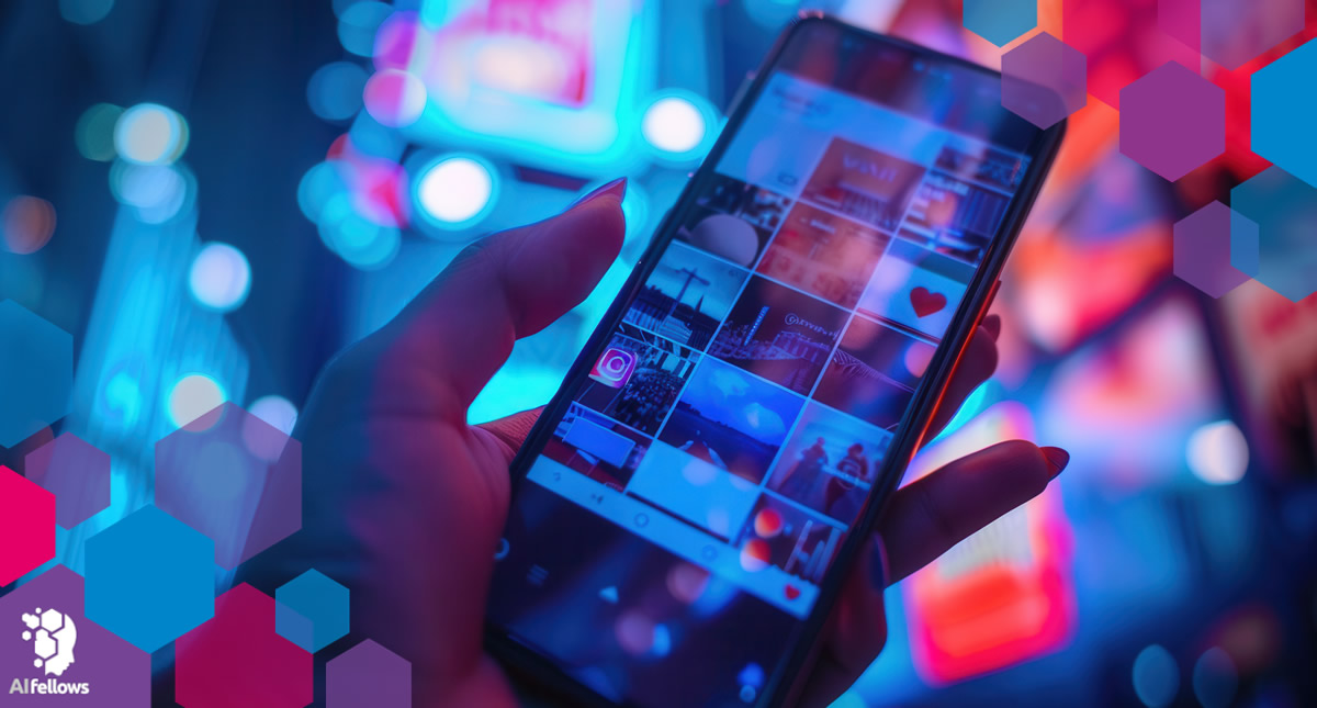 KI in der Content-Produktion: Ein Game-Changer in der digitalen Welt