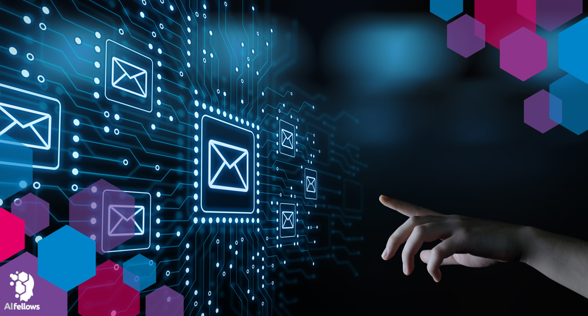 Mit Cold-E-Mails neue Kunden gewinnen