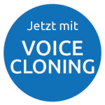 Text-To-Speech Screenshot