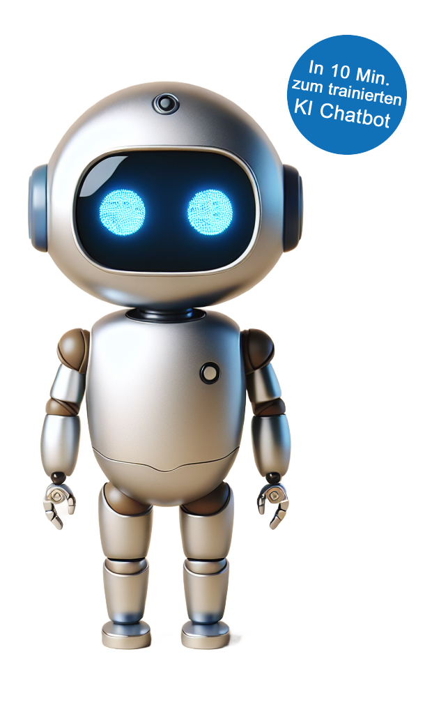 AI Fellows Screenshot