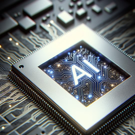 AI Fellows Bilder Galerie Beispiel Chip