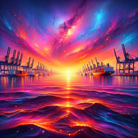 AI Fellows Bilder Galerie Beispiel 02