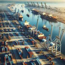 AI Fellows Bilder Galerie Beispiel 03