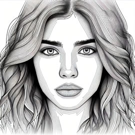 AI Fellows Bilder Galerie Beispiel 04