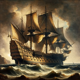 AI Fellows Bilder Galerie Beispiel 05