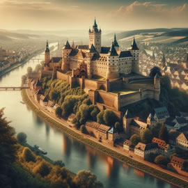 AI Fellows Bilder Galerie Beispiel 09