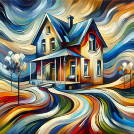 AI Fellows Bilder Galerie Beispiel 11