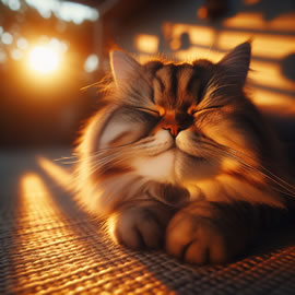 AI Fellows Bilder Galerie Beispiel 13