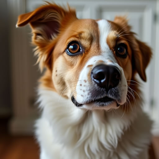 AI Beispielbild Tiere