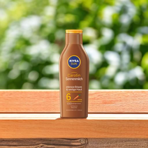 AI Beispielbild Produktbild