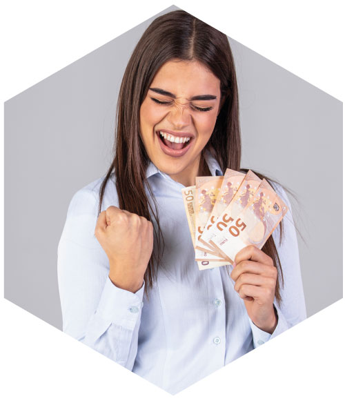 AI Fellows Affiliate Programm