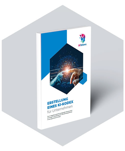 E-Book Texttypen AI Fellows