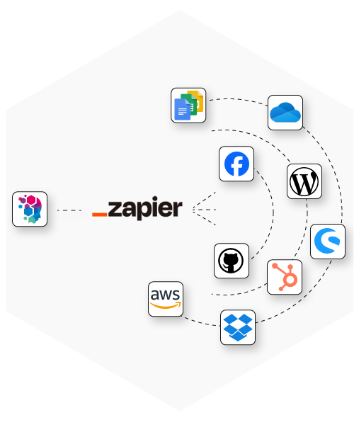 AI Fellows Presse Service