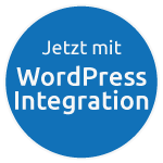 AI Fellows WordPress Integration