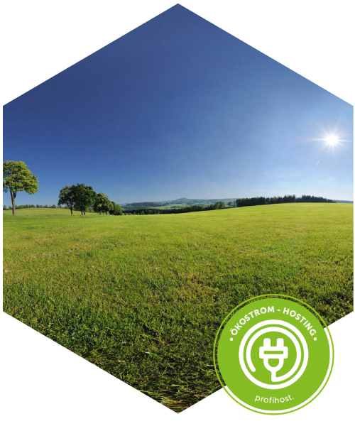 AI Fellows Presse Service