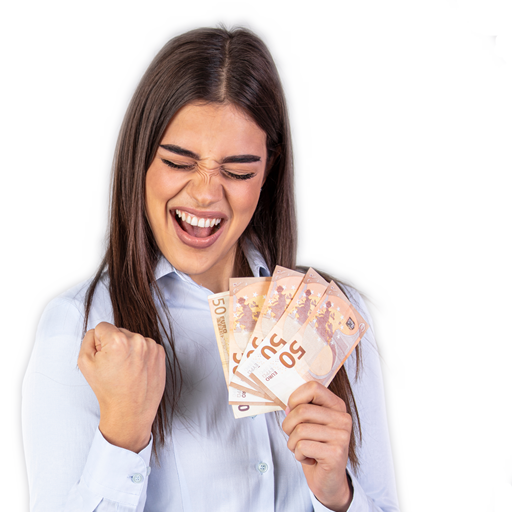 Creator Influencerin