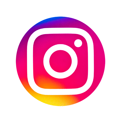 Instagram Creator