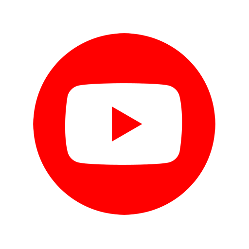 YouTube Creator