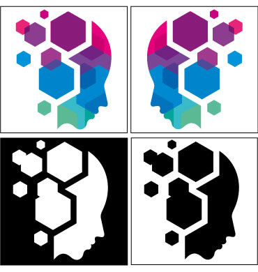 Ai Fellows Logo Kopf