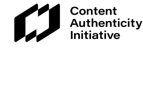 Content Authenticity Initiative
