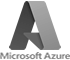 Microsoft Azure