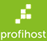 profihost
