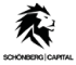 Schönberg Capital
