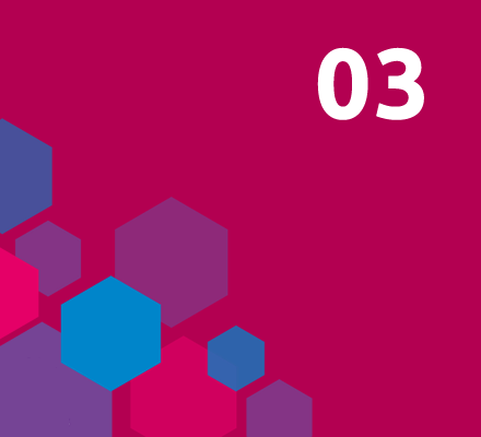 AI Content Assistent - Schritt 03